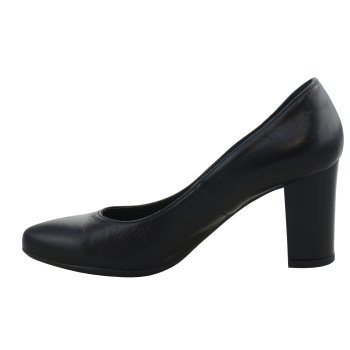 UNCOME CZÓŁENKA D.25078