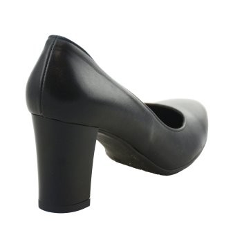 UNCOME CZÓŁENKA D.25078