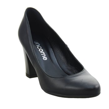 UNCOME CZÓŁENKA D.25078