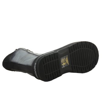 MANITU TRZEWKI DAMSKIE 990511-09