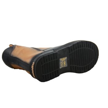MANITU TRZEWKI DAMSKIE 990511-21