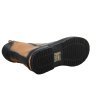MANITU TRZEWKI DAMSKIE 990511-21