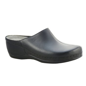 BERKEMANN KLAPKI 01753-903