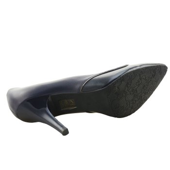 DERMATEX SZPILKI DAMSKIE 25210