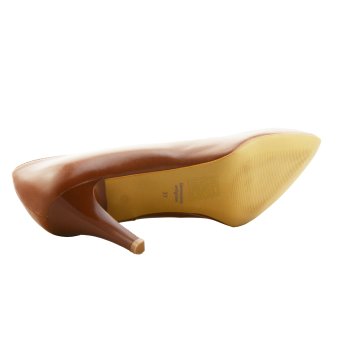 UNCOME CZÓŁENKA DAMSKIE R28013