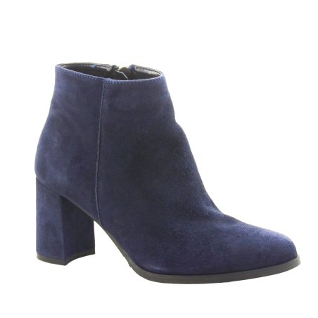 UNCOME BOTKI DAMSKIE 27121
