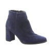 UNCOME BOTKI DAMSKIE 27121