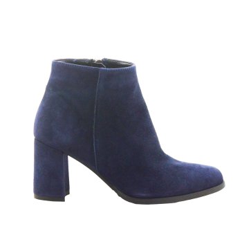 UNCOME BOTKI DAMSKIE 27121