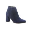 UNCOME BOTKI DAMSKIE 27121
