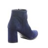 UNCOME BOTKI DAMSKIE 27121