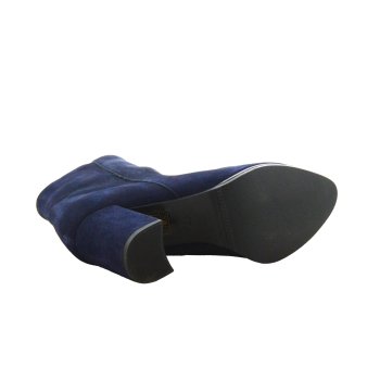 UNCOME BOTKI DAMSKIE 27121