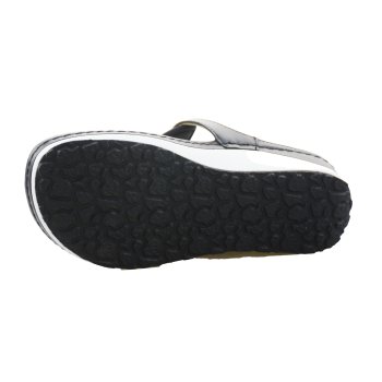 BERKEMANN KLAPKI DAMSKIE MILA 01351-901