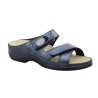 BERKEMANN KLAPKI DAMSKIE FELIA 01023-364