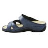 BERKEMANN KLAPKI DAMSKIE FELIA 01023-364