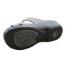 BERKEMANN KLAPKI DAMSKIE FELIA 01023-364