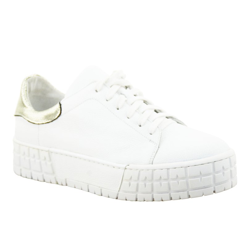 MACIEJKA OBUWIE SPORTOWE 05470-11/00/-1