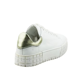 MACIEJKA OBUWIE SPORTOWE 05470-11/00/-1