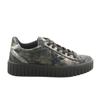 IGI&CO OBUWIE DAMSKIE SPORTOWE 2680300