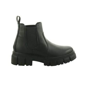 IGI&CO BOTKI DAMSKIE 6664200