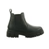 IGI&CO BOTKI DAMSKIE 6664200