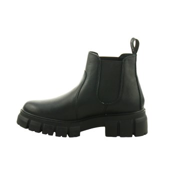 IGI&CO BOTKI DAMSKIE 6664200