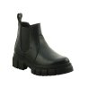 IGI&CO BOTKI DAMSKIE 6664200