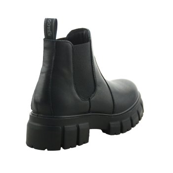 IGI&CO BOTKI DAMSKIE 6664200