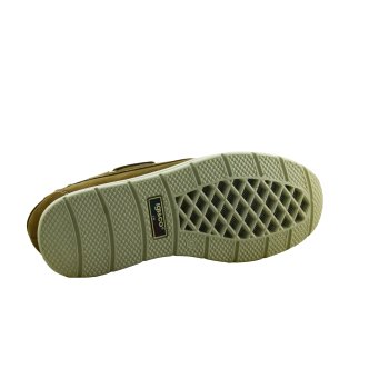 IGI&CO PÓŁBUTY MĘSKIE 77081/00
