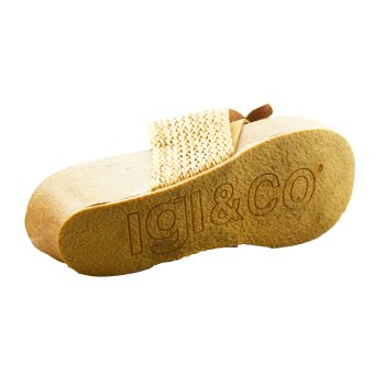 IGI&CO KLAPKI DAMSKIE 3199422