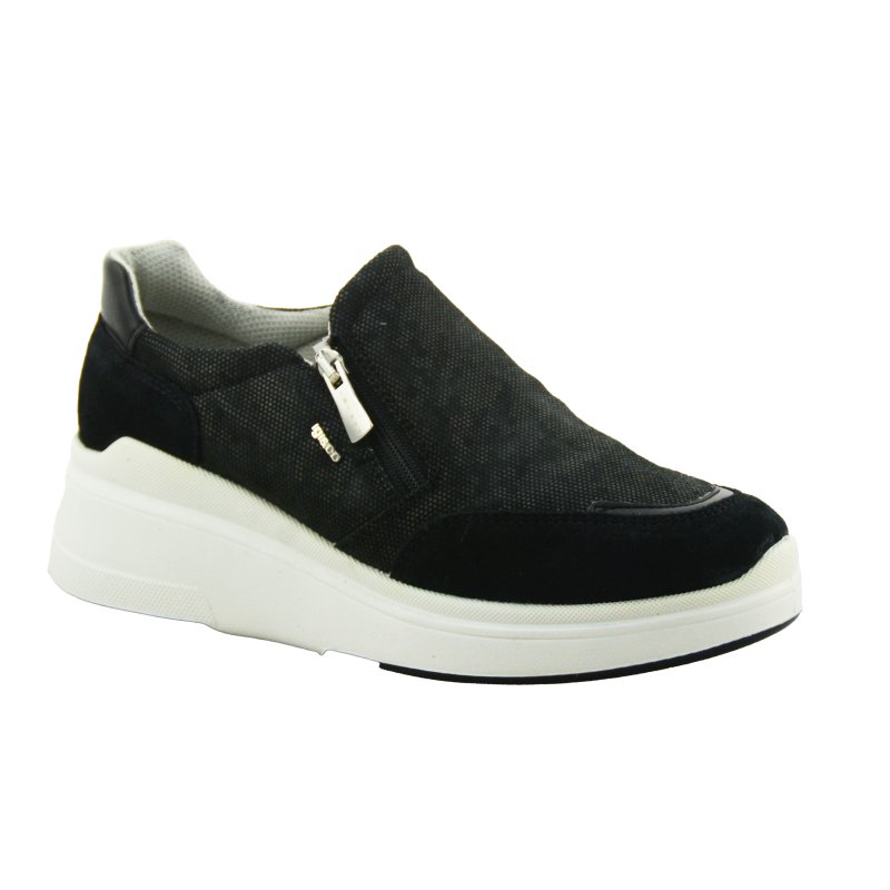 IGI&CO OBUWIE SPORTOWE DAMSKIE 3653000