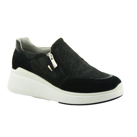 IGI&CO OBUWIE SPORTOWE DAMSKIE 3653000 IGI&CO OBUWIE SPORTOWE DAMSKIE 3653000