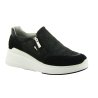 IGI&CO OBUWIE SPORTOWE DAMSKIE 3653000