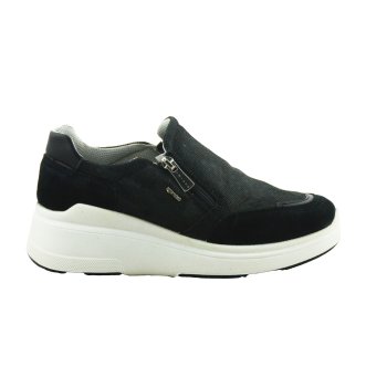 IGI&CO OBUWIE SPORTOWE DAMSKIE 3653000