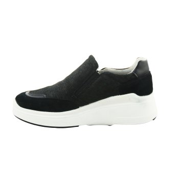 IGI&CO OBUWIE SPORTOWE DAMSKIE 3653000