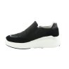 IGI&CO OBUWIE SPORTOWE DAMSKIE 3653000
