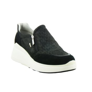 IGI&CO OBUWIE SPORTOWE DAMSKIE 3653000