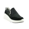 IGI&CO OBUWIE SPORTOWE DAMSKIE 3653000