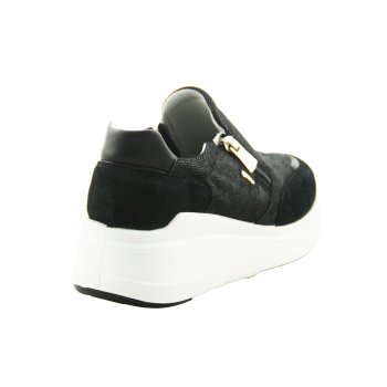 IGI&CO OBUWIE SPORTOWE DAMSKIE 3653000