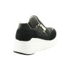 IGI&CO OBUWIE SPORTOWE DAMSKIE 3653000