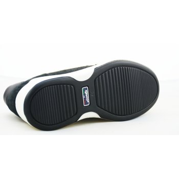 IGI&CO OBUWIE SPORTOWE DAMSKIE 3653000