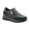 IGI&CO OBUWIE SPORTOWE DAMSKIE 4655000