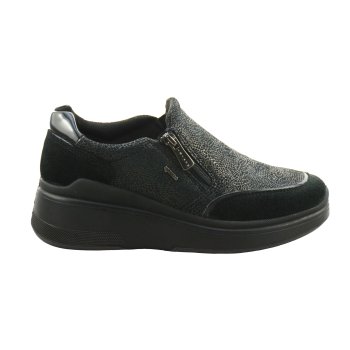 IGI&CO OBUWIE SPORTOWE DAMSKIE 4655000