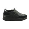 IGI&CO OBUWIE SPORTOWE DAMSKIE 4655000