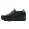 IGI&CO OBUWIE SPORTOWE DAMSKIE 4655000