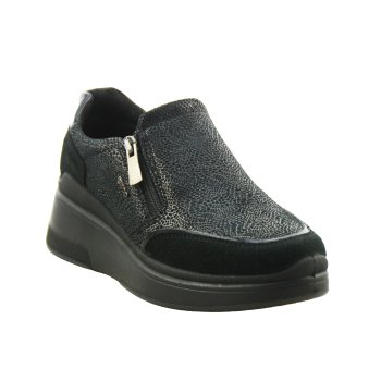 IGI&CO OBUWIE SPORTOWE DAMSKIE 4655000