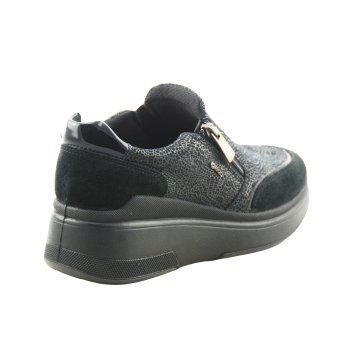 IGI&CO OBUWIE SPORTOWE DAMSKIE 4655000