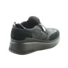 IGI&CO OBUWIE SPORTOWE DAMSKIE 4655000