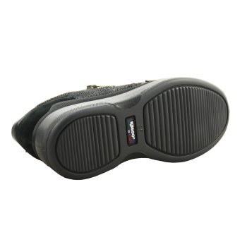 IGI&CO OBUWIE SPORTOWE DAMSKIE 4655000