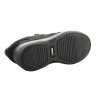 IGI&CO OBUWIE SPORTOWE DAMSKIE 4655000