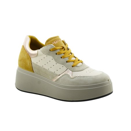 IGI&CO OBUWIE SPORTOWE DAMSKIE 4670822 IGI&CO OBUWIE SPORTOWE DAMSKIE 4670822